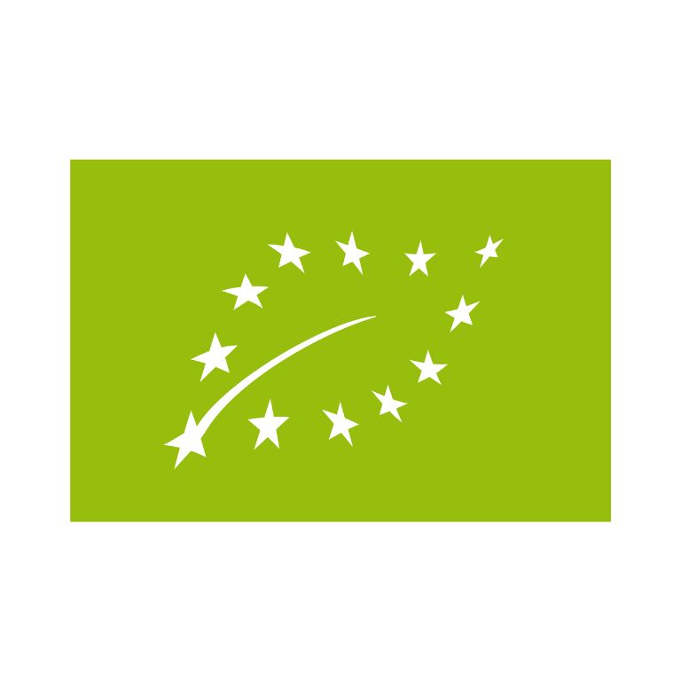 EU Organic