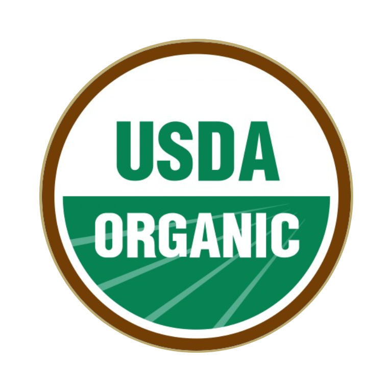 USDA Organic